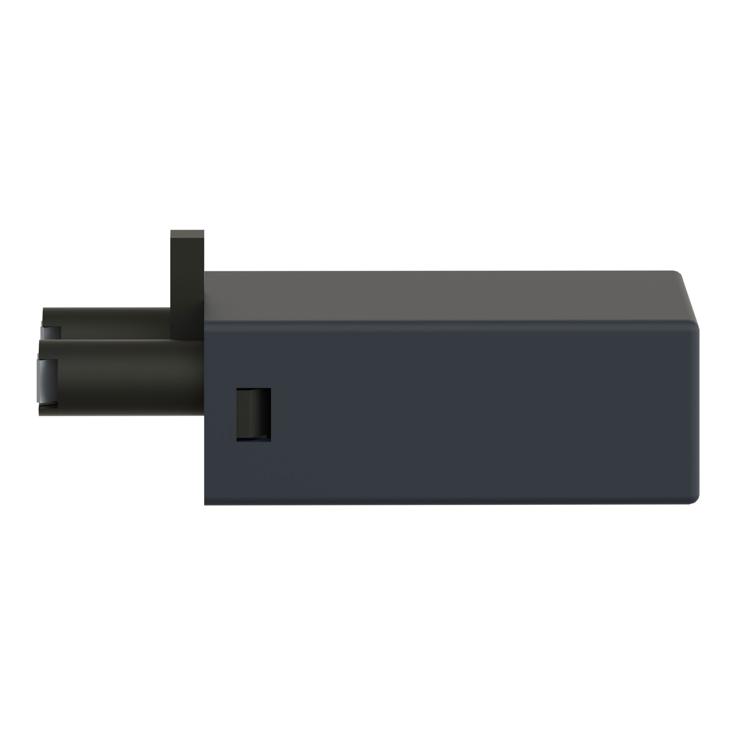 Diode - 6..250 V DC - for RPZ/RXZ sockets – Image 6 of 10