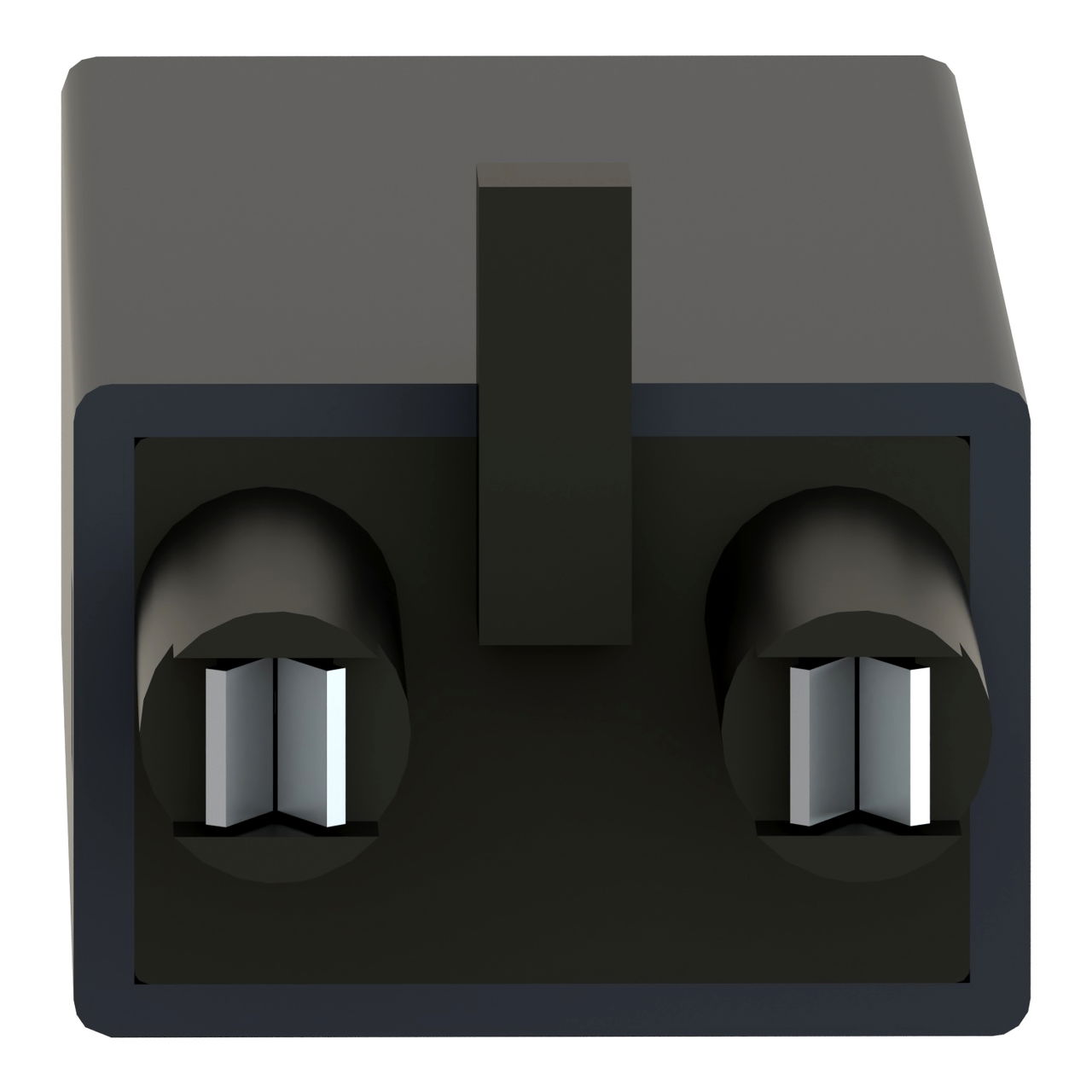 Diode - 6..250 V DC - for RPZ/RXZ sockets – Image 2 of 10