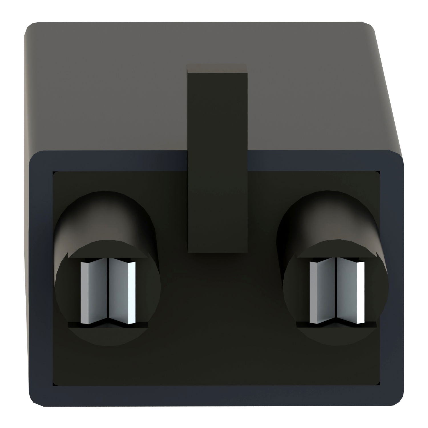Diode - 6..250 V DC - for RPZ/RXZ sockets – Image 2 of 10