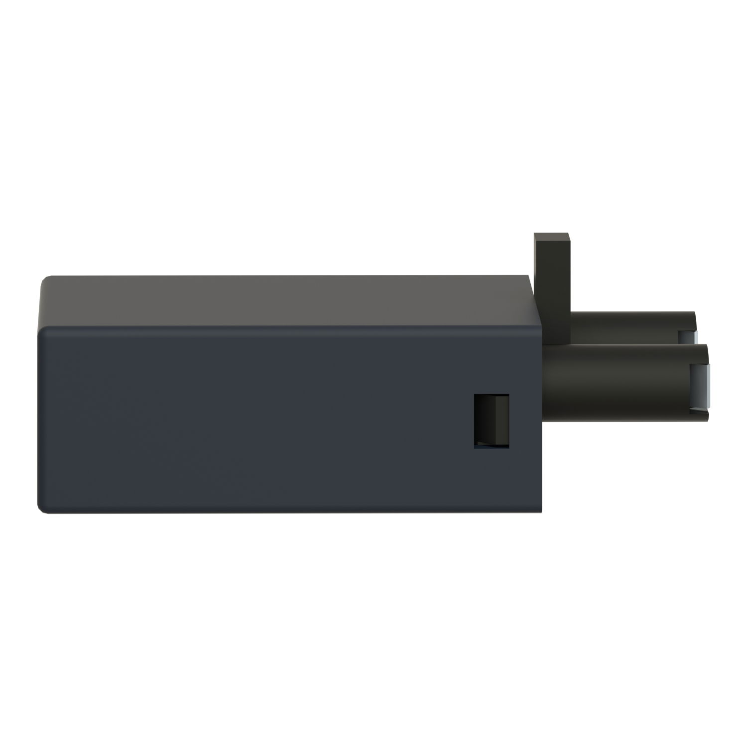 Diode - 6..250 V DC - for RPZ/RXZ sockets – Image 7 of 10