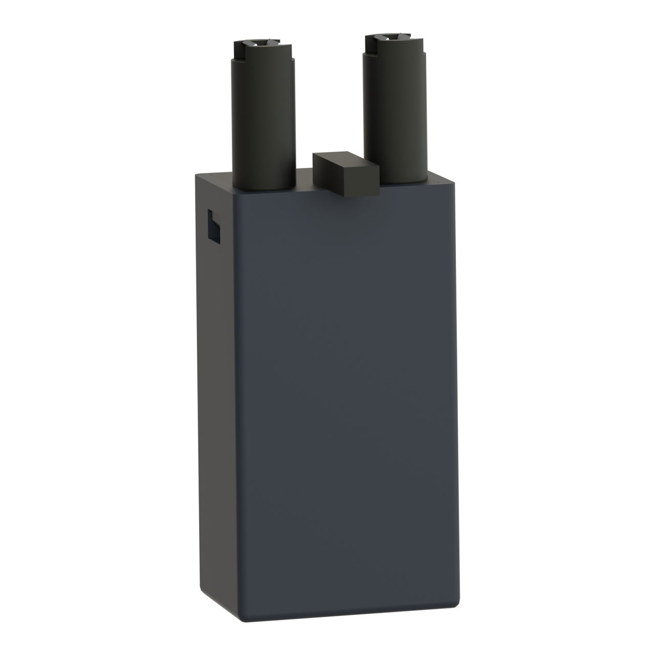 Diode - 6..250 V DC - for RPZ/RXZ sockets – Image 5 of 10