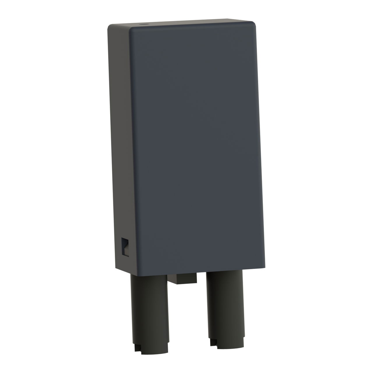 Diode - 6..250 V DC - for RPZ/RXZ sockets – Image 3 of 10
