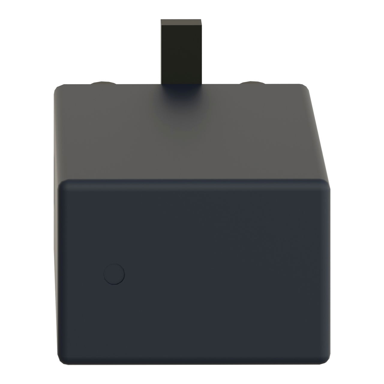 Diode - 6..250 V DC - for RPZ/RXZ sockets – Image 4 of 10