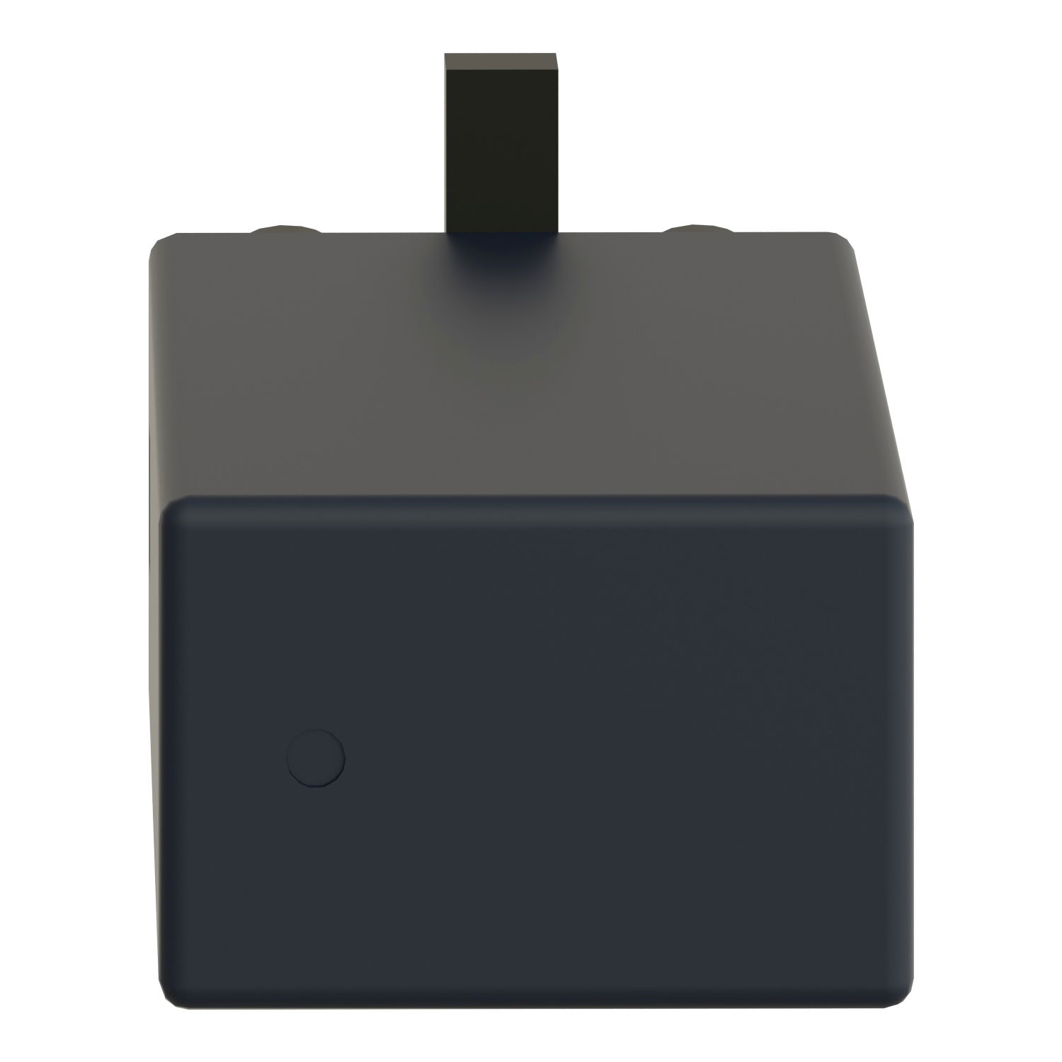 Diode - 6..250 V DC - for RPZ/RXZ sockets – Image 4 of 10
