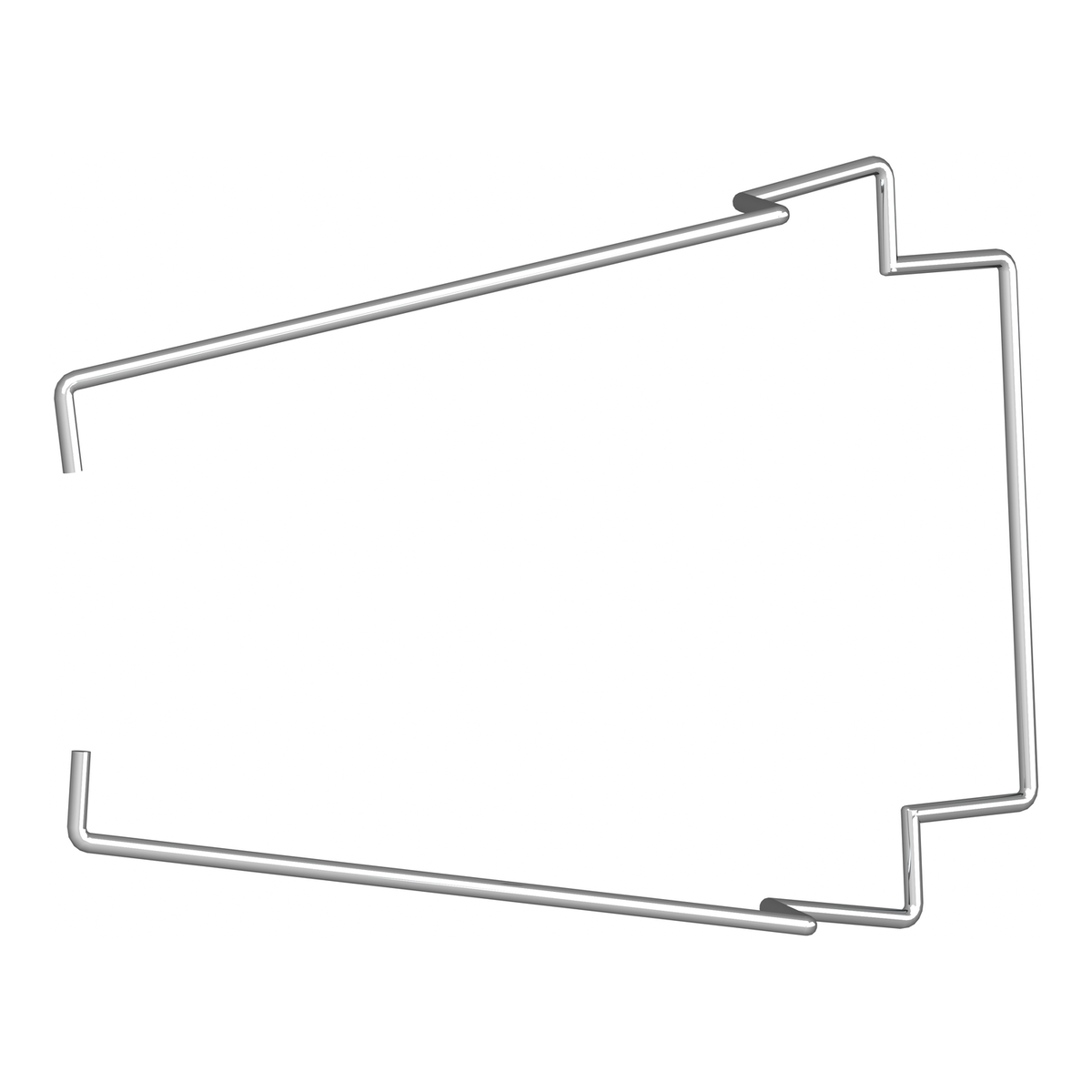 HÅLLARE RXM METALL – Bild 3 av 10