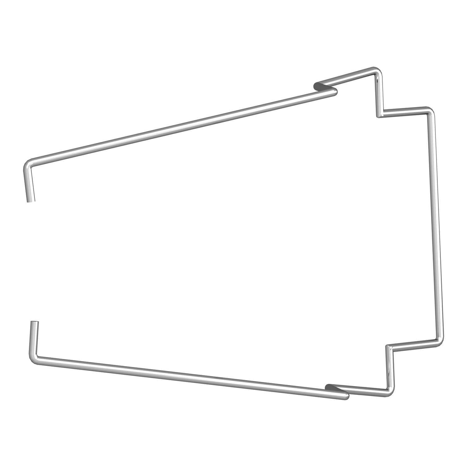 HÅLLARE RXM METALL – Bild 3 av 10