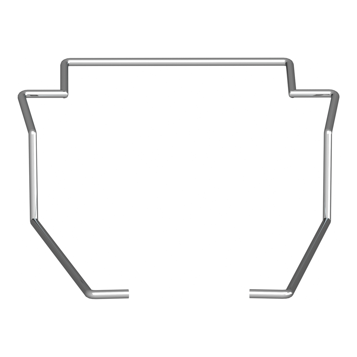 HÅLLARE RXM METALL – Bild 6 av 10