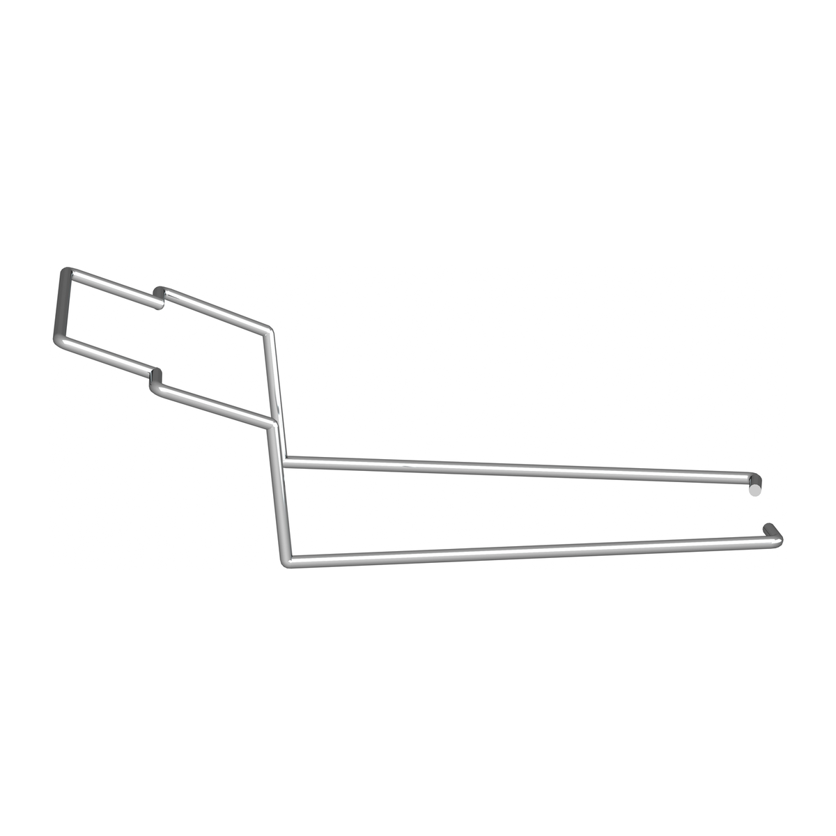 HÅLLARE RXM METALL – Bild 2 av 10