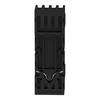 Socket, mixed contact, relay type RXM2 RXM4, connector connection, 250 V AC