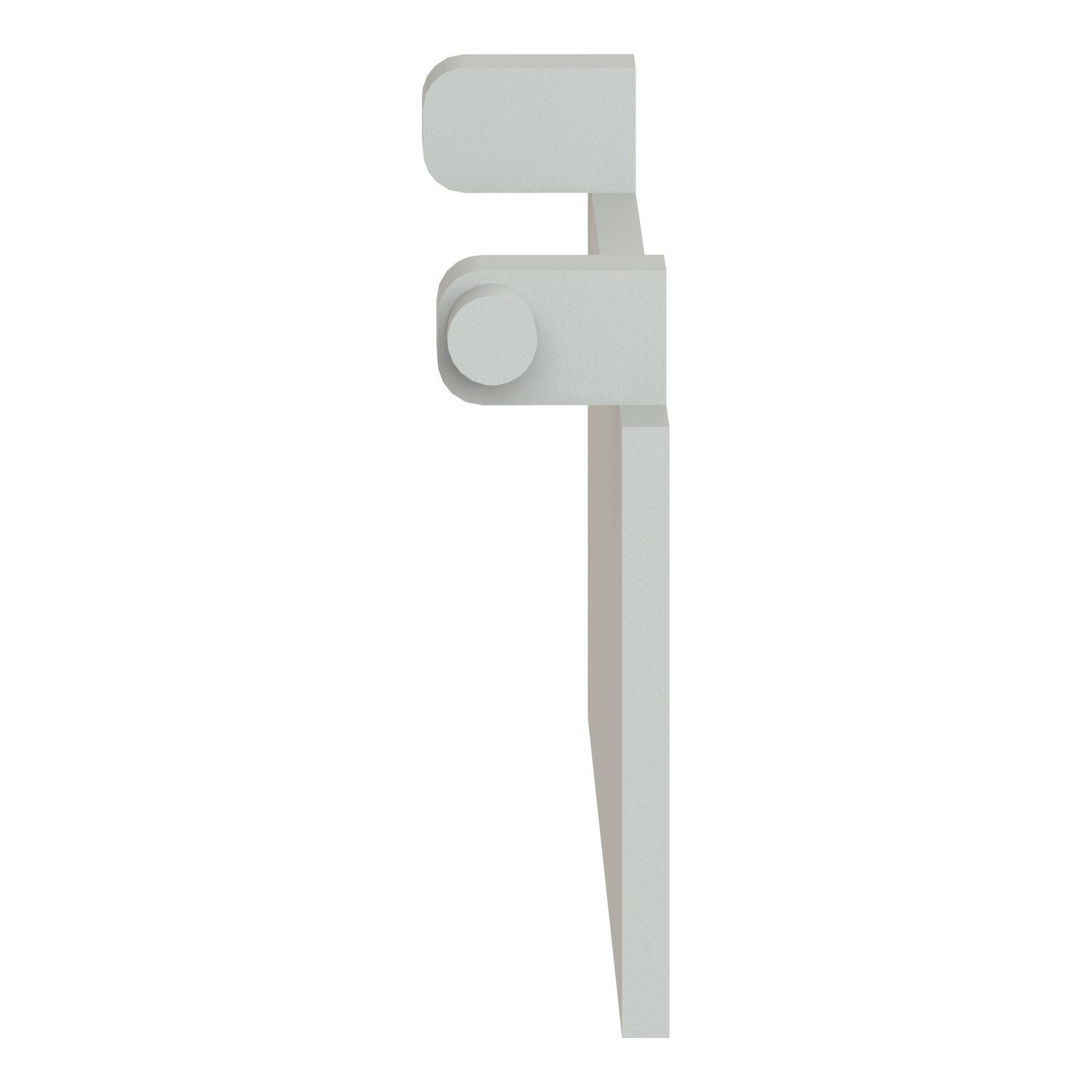 Sheet of 108 clip-in legends - for Harmony relay - set of 10 – Image 6 of 10