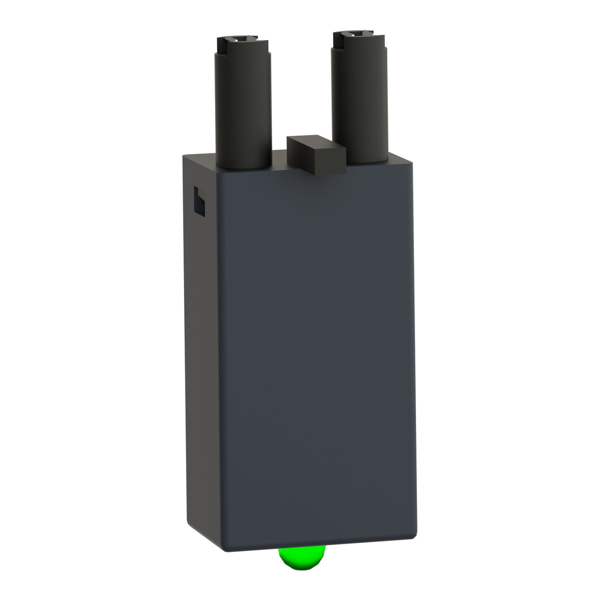 Varistor + LED 110-230VAC/DC (RX or RS) – Image 5 of 10