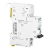 Acti9 iKQ 1P 16A B Miniature Circuit breaker