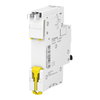 Acti9 iKQ 1P 16A B Miniature Circuit breaker