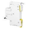 Acti9 iKQ 1P 16A B Miniature Circuit breaker