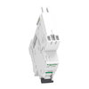Acti9 iKQ 1P 16A B Miniature Circuit breaker