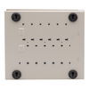 Acti9 Isobar P A - distribution board - 10 way SP+N