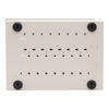 Acti9 Isobar P A - distribution board - 14 way SP+N