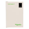 Acti9 Isobar P A - distribution board - 2 way SP+N
