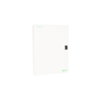 Acti9 Isobar P A - distribution board - 27 way SP+N