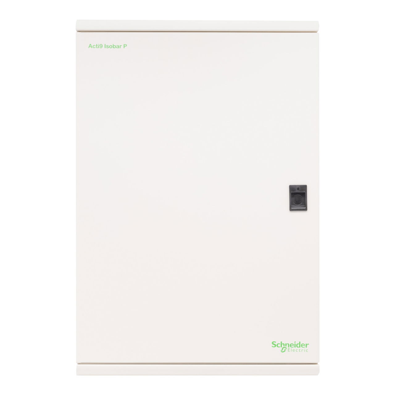 Acti9 Isobar P B - distribution board - 12 ways TP+N – Image 3 of 3
