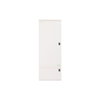 Isobar P 125A TP&N 14/8 Spl Mtrd