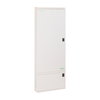 Isobar P 125A TP&N 14/8 Spl Mtrd