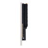 Acti9 Isobar P B - pan assembly - 12 ways TP + earth + neutral