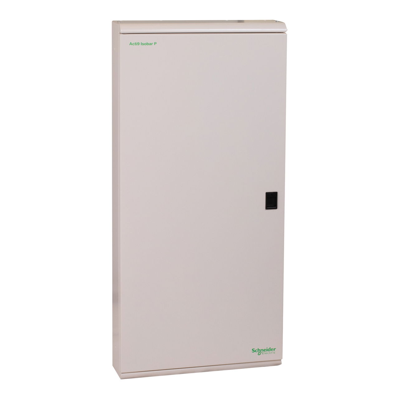 Acti9 Isobar B P - meter ready distribution board - 24 Ways TP+N – Image 2 of 2