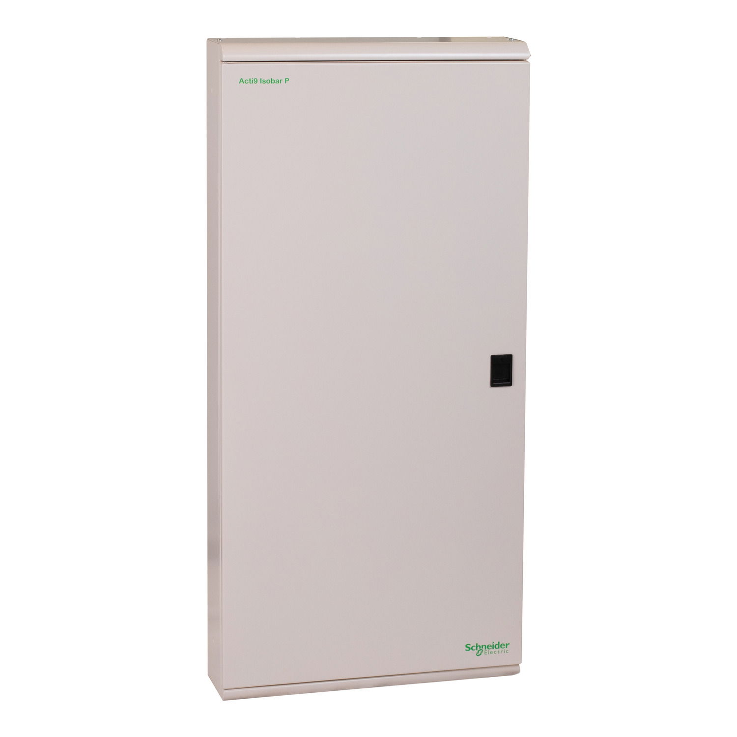Acti9 Isobar B P - meter ready distribution board - 24 Ways TP+N – Image 2 of 2