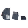 Acti9 Isobar B - switch disconnector - 250A - 4P for A9 split meter board
