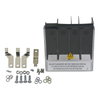 Acti9 - terminal block - 250A