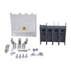 Acti9 - terminal block - 250A