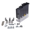 Acti9 - terminal block - 250A