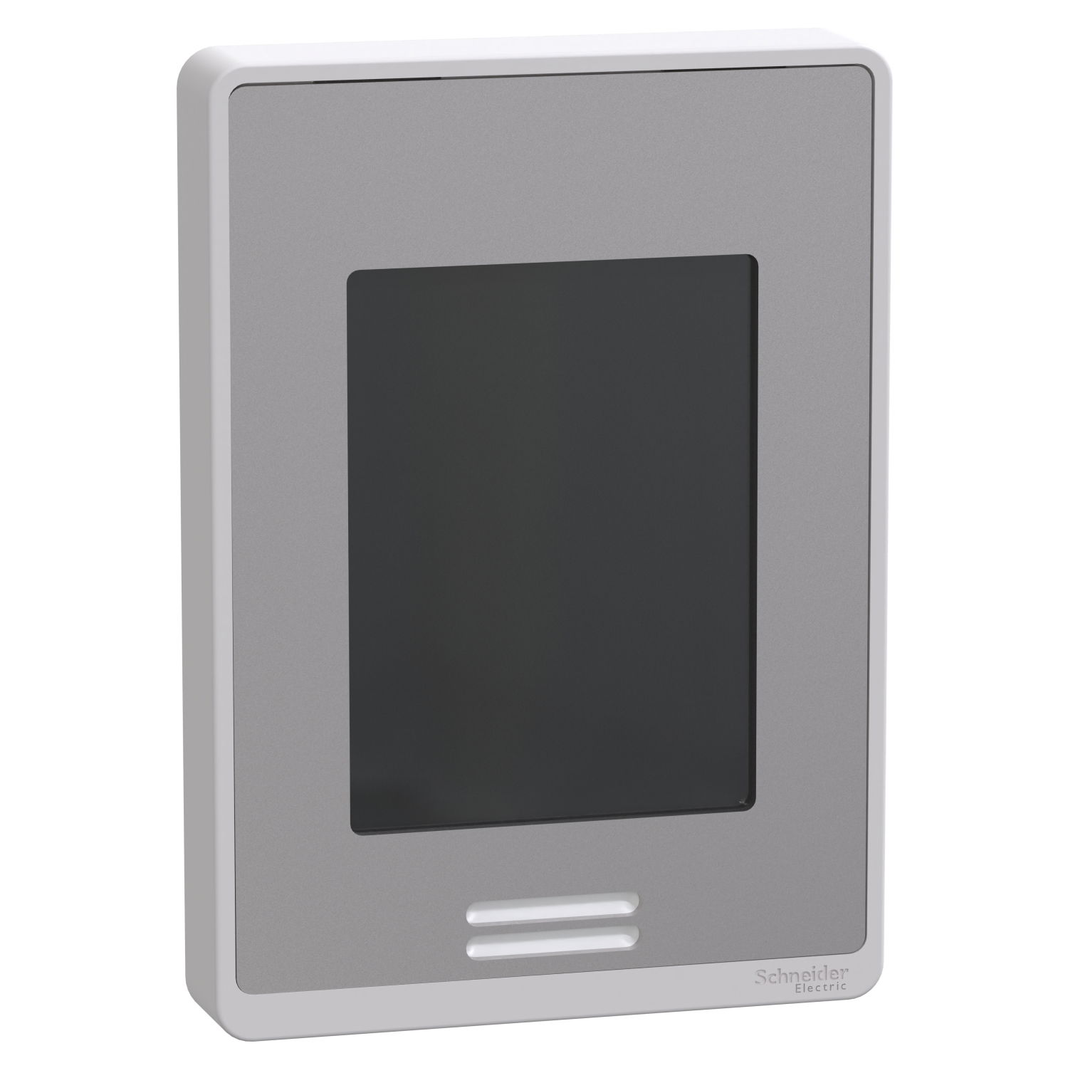 Line Voltage Fan Coil Controller BACnet - rel humidity - SL