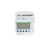 Smart relay compatto Zelio Logic - 10 I/O - 24 V CC - S/orologio - Display