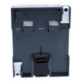 Compact smart relay Zelio Logic - 10 I O - 24 V DC - no clock - display