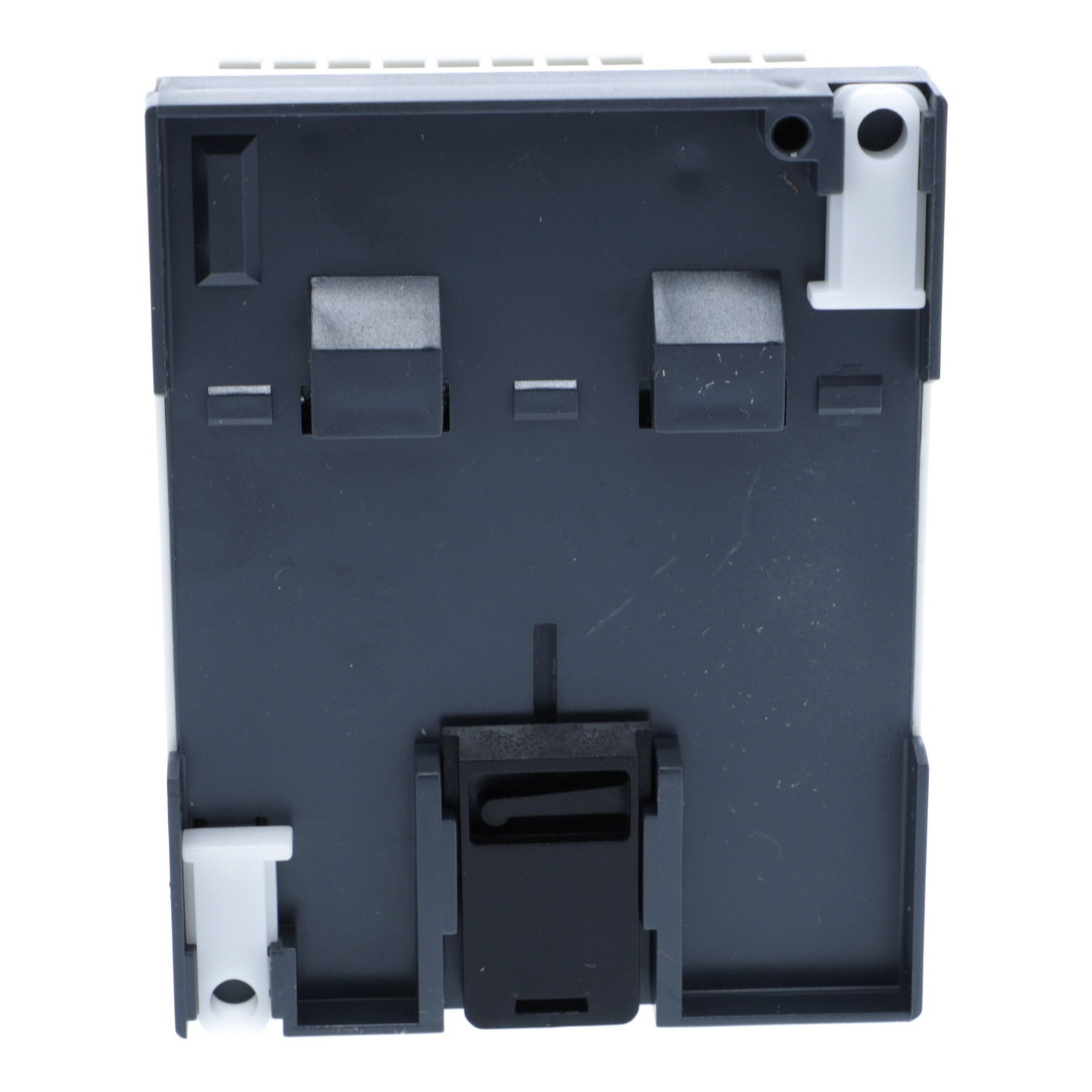 LOGIKMODUL 12 I/O 24VDC – Bild 2 av 5