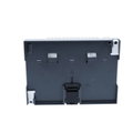 Compact smart relay Zelio Logic - 20 I O - 24 V DC - no clock - display