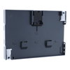 Compact smart relay Zelio Logic - 20 I O - 12 VDC - clock - display