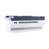Compact smart relay Zelio Logic - 20 I O - 12 VDC - clock - display