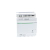 LOGIKMODUL 12 I/O 230V AC