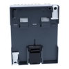 LOGIKMODUL 12 I/O 230V AC