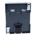 Compact smart relay Zelio Logic - 10 I O - 100..240 V AC - no clock - no display
