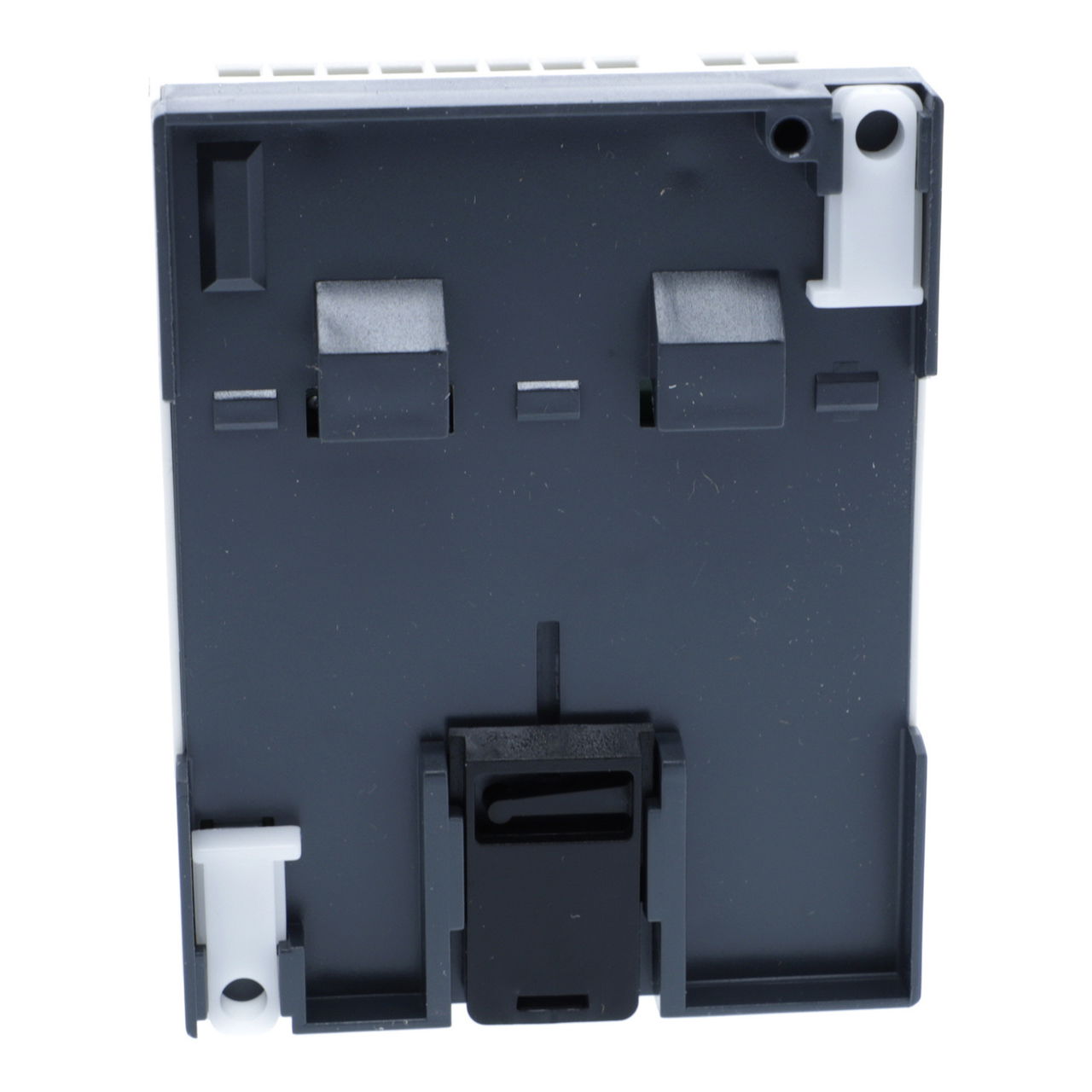 LOGIKMODUL 12 I/O 230V AC – Bild 2 av 5