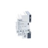 LOGIKMODUL 12 I/O 230V AC