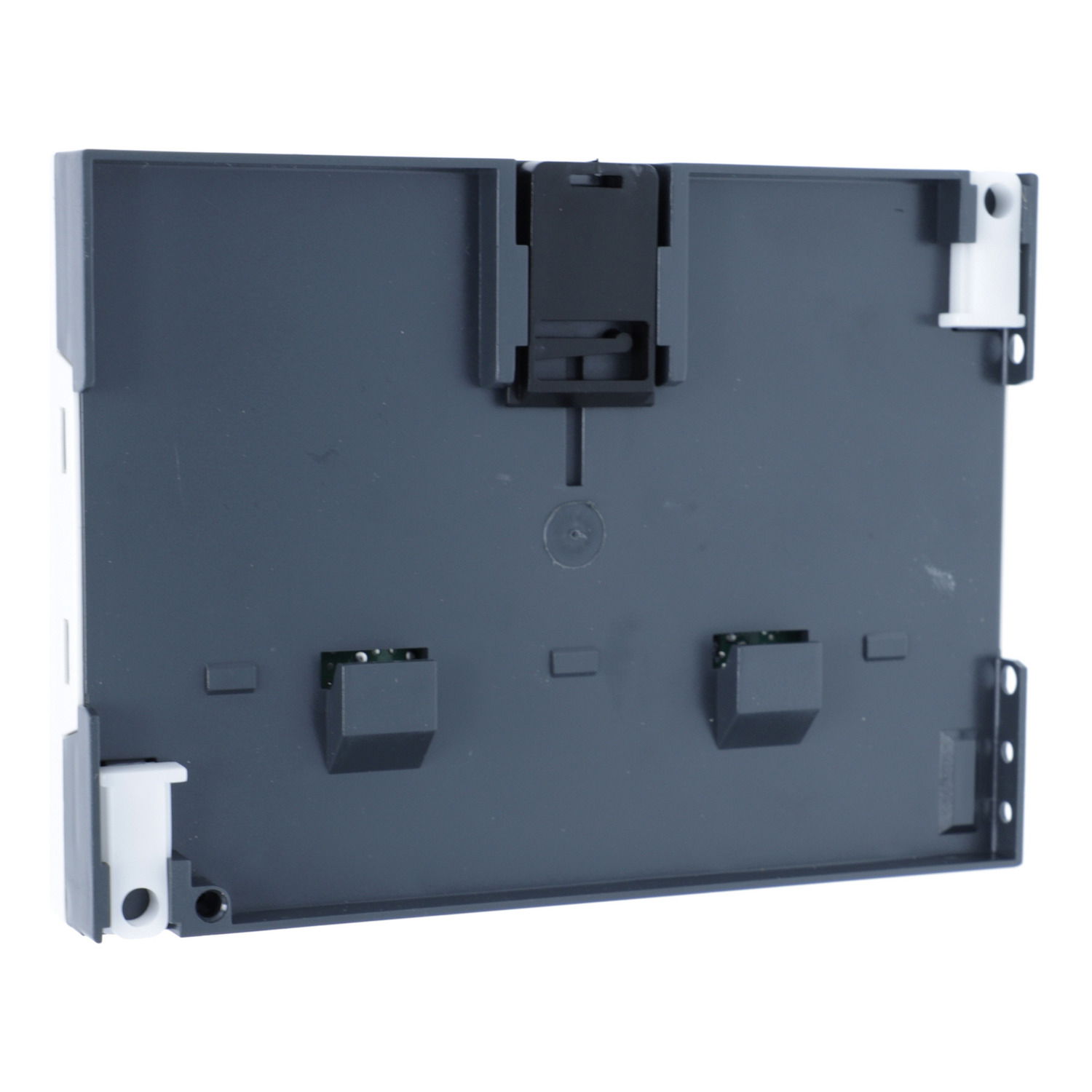 LOGIKMODUL 20 I/O 24V DC – Bild 2 av 4