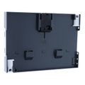 Compact smart relay Zelio Logic - 20 I O - 24 V DC - clock - no display