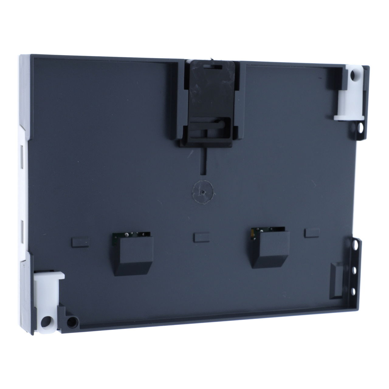 LOGIKMODUL 20 I/O 24V DC – Bild 2 av 4