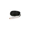 USB PC connecting cable - for smart relay Zelio Logic - 3 m