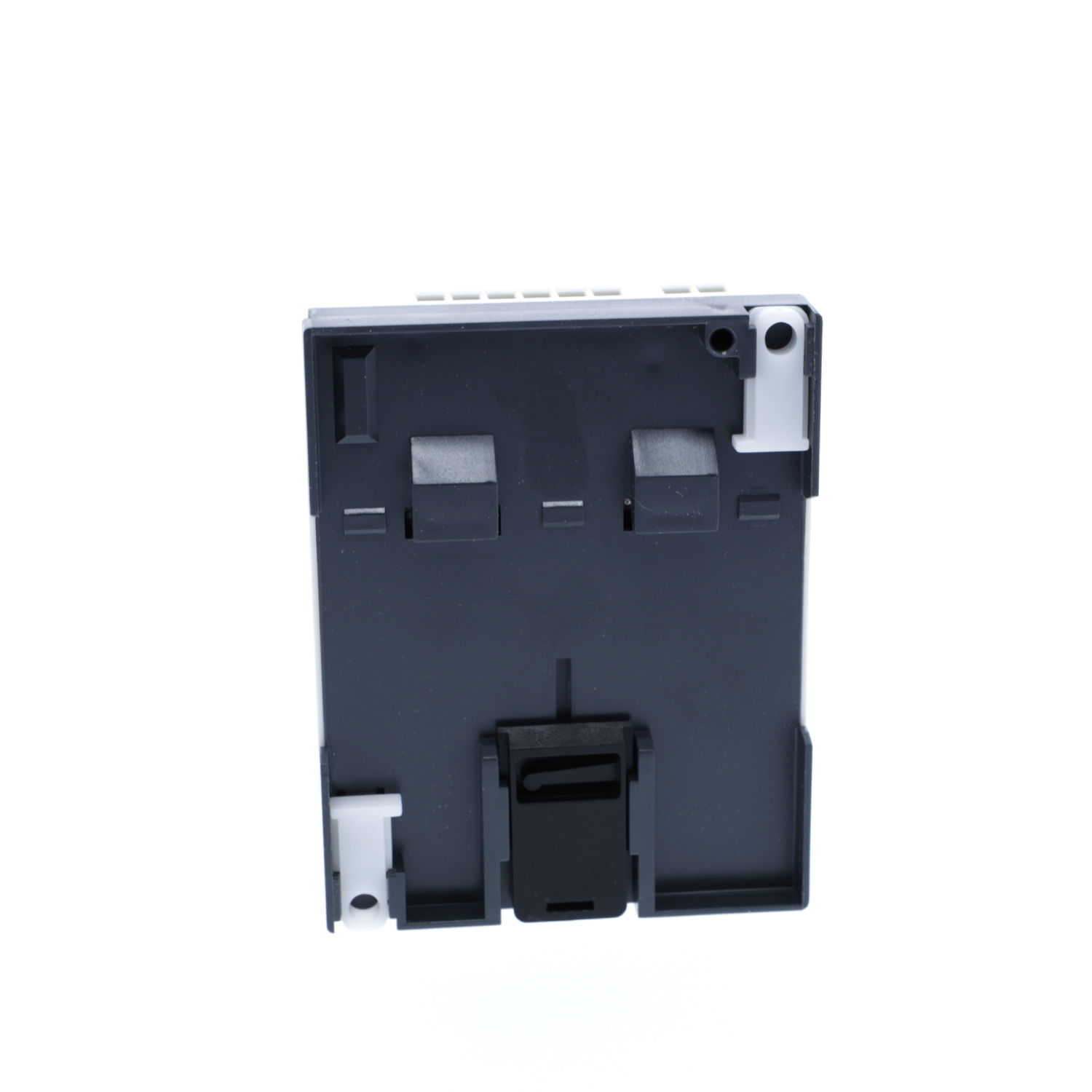 LOGIKMODUL 10 I/O 24VAC – Bild 2 av 5
